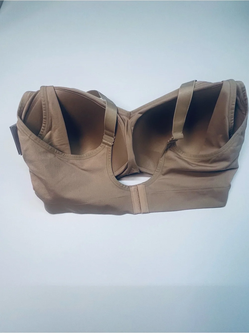 Auden Nursing Bra